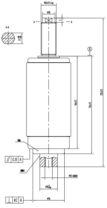 1435825233109352.jpg 1435825233109352.jpg