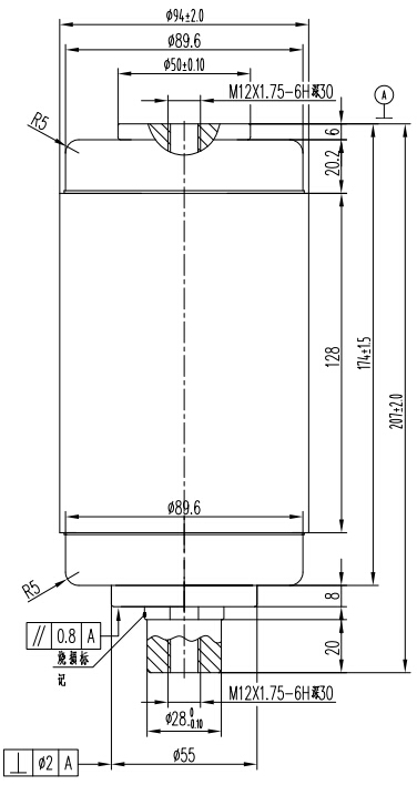 1435825831105382.jpg 1435825831105382.jpg