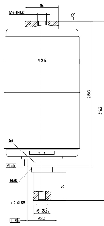 1435893186911113.jpg 1.jpg