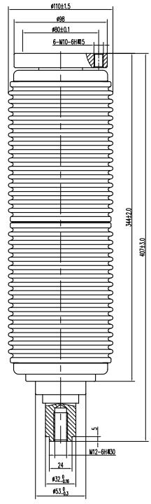 1435893387351462.jpg 1.jpg