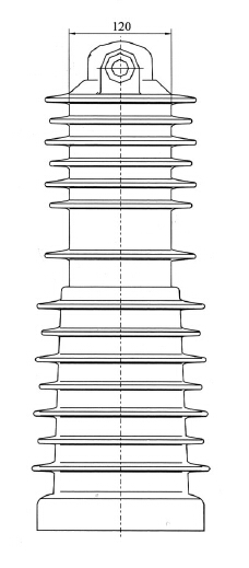 1439934560815437.jpg HEPW-24 1250-25-2.jpg