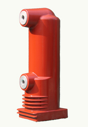 1443132806833210.jpg 固封極柱有什么優點