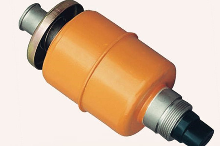 真空開關管能使用多少年？一般可使用5-10年！