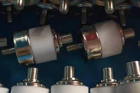 如何選購到質量合格的真空開關管？