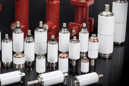 真空滅弧室用什么方式滅??？五種方式介紹！