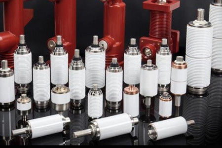 斷路器上需要用真空開關管嗎？真相竟是這樣！