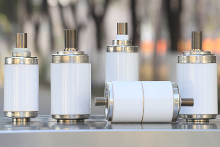 真空開關管之所以被擊穿，原因居然在這！