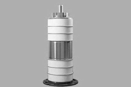 提升設備安全性，需正確安裝與使用真空滅弧室！