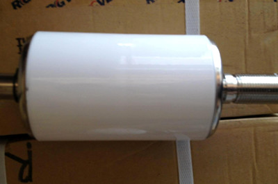 真空開關管廠家哪家好？推薦大禹漢光