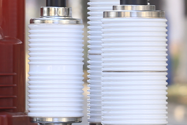真空開關管的制造流程是怎樣的？廠家詳細介紹！